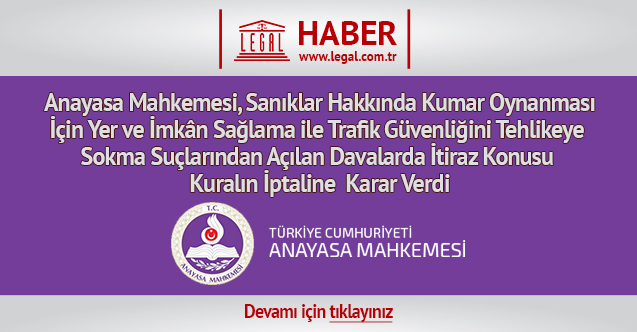 metin içeren bir resim

Açıklama otomatik olarak oluşturuldu