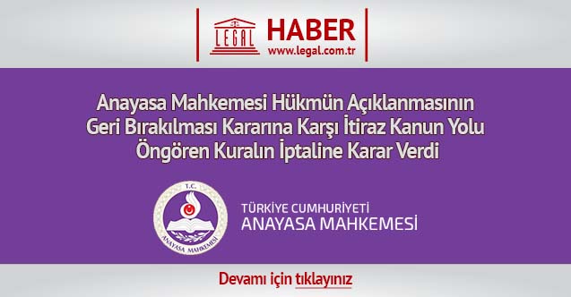 metin içeren bir resim
Açıklama otomatik olarak oluşturuldu