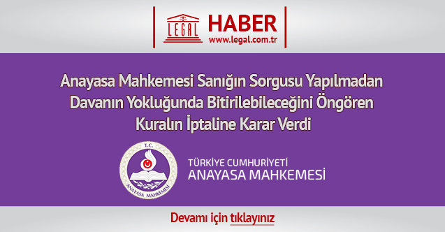 metin içeren bir resim

Açıklama otomatik olarak oluşturuldu
