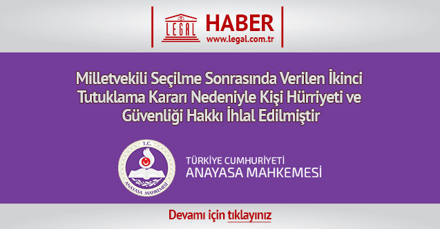 metin içeren bir resim
Açıklama otomatik olarak oluşturuldu