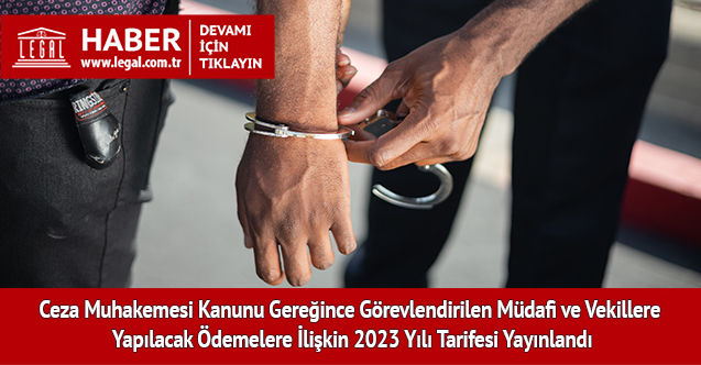 metin, köpek içeren bir resim
Açıklama otomatik olarak oluşturuldu