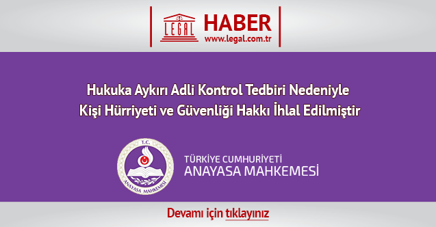 metin içeren bir resim  Açıklama otomatik olarak oluşturuldu