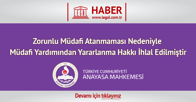 web sitesi içeren bir resim
Açıklama otomatik olarak oluşturuldu