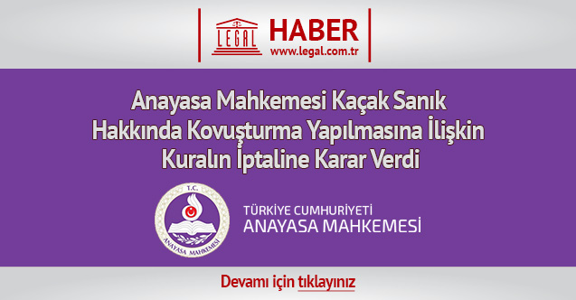 metin, yazı tipi, ekran görüntüsü, logo içeren bir resim  Açıklama otomatik olarak oluşturuldu