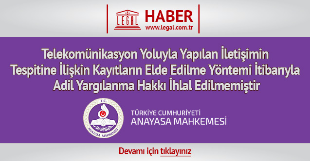 metin, yazı tipi, ekran görüntüsü, logo içeren bir resim

Açıklama otomatik olarak oluşturuldu