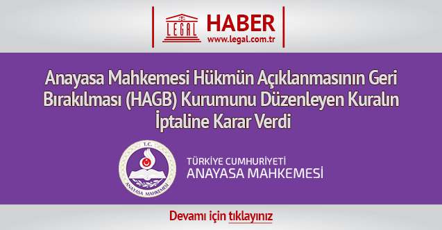 metin, ekran görüntüsü, yazı tipi, logo içeren bir resim

Açıklama otomatik olarak oluşturuldu