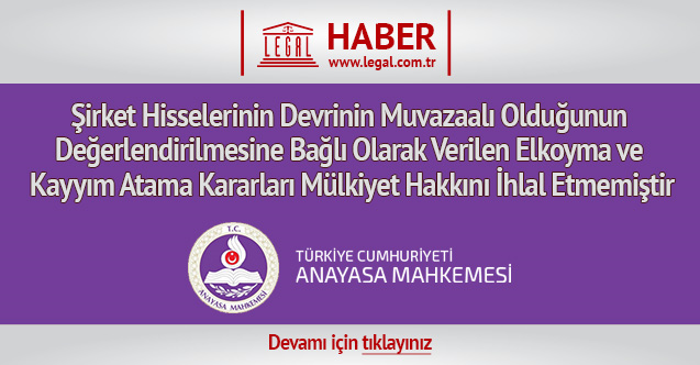 metin, ekran görüntüsü, yazı tipi, logo içeren bir resim

Açıklama otomatik olarak oluşturuldu