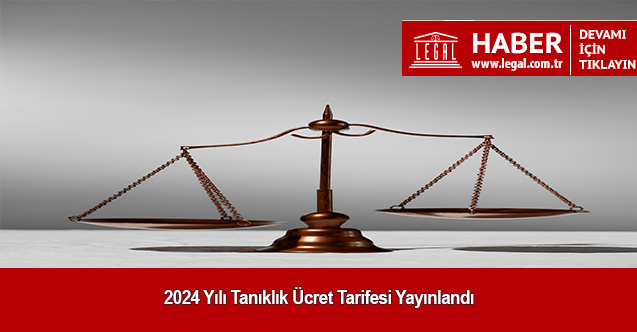 metin, ölçek, tartı içeren bir resim  Açıklama otomatik olarak oluşturuldu